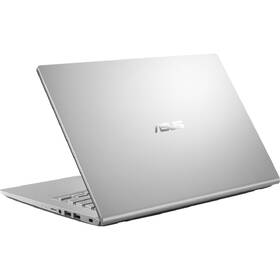 Notebook Asus 14 (A415JA-EK036T) stříbrný

 obrázek produktu 6 z 10