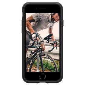 Kryt na mobil Spigen Gearlock Bike Mount Case na Apple iPhone SE (2022/2020)/8/7 černý

 obrázek produktu 4 z 9