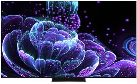 Televize TCL 75C835 
