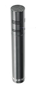 Mikrofon Beyerdynamic M 201 TG 

 obrázek produktu 1 z 8