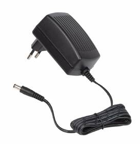 Vrtací šroubovák POWERPLUS POWX00830 (s baterií) 

 obrázek produktu 6 z 13