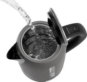 Rychlovarná konvice Sencor SWK 7708BK černá

 obrázek produktu 9 z 14