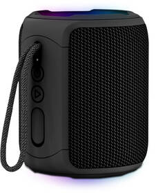 Přenosný reproduktor Sencor SSS 6202 HYPE S černý

 obrázek produktu 7 z 10
