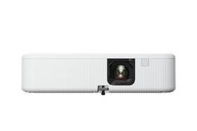 Projektor Epson CO-FH02 bílý

 obrázek produktu 2 z 5