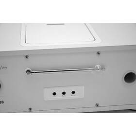 Internetový radiopřijímač s DAB+ Roadstar IR-540D+BT bílý

 obrázek produktu 5 z 7