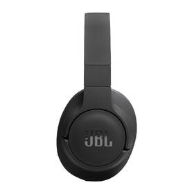 Sluchátka JBL Tune 720BT černá

 obrázek produktu 4 z 9
