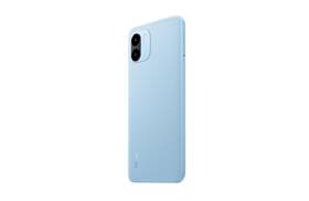 Mobilní telefon Xiaomi Redmi A2 3 GB / 64 GB modrý

 obrázek produktu 4 z 10