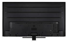 Televize JVC LT-70VAQ7235 

 obrázek produktu 7 z 10