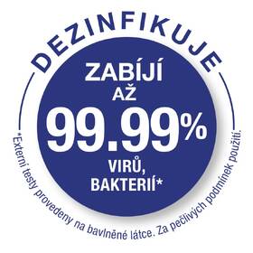 Žehlička Tefal FV2867E0 tyrkysová

 obrázek produktu 10 z 12
