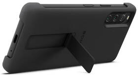 Kryt na mobil Sony Xperia 10 V 5G Stand Cover černý

 obrázek produktu 4 z 9