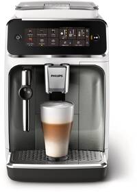 Automatický kávovar Philips EP3323/70 Series 3300 

 obrázek produktu 1 z 10