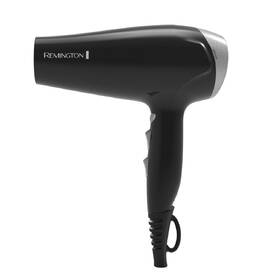 Dárková sada péče o vlasy Remington D3171GP Style Edition Giftset černá

 obrázek produktu 4 z 9