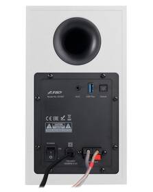 Reproduktory Fenda F&D R23BT, 2.0 bílé

 obrázek produktu 3 z 4