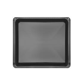 Trouba Amica TFB126MB černá

 obrázek produktu 8 z 8