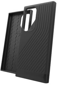 Kryt na mobil ZAGG Denali na Samsung Galaxy S24 Ultra černý

 obrázek produktu 5 z 5