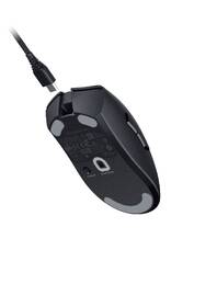 Myš Razer DEATHADDER V3 PRO + HyperPolling Wireless Dongle Bundle černá

 obrázek produktu 4 z 6