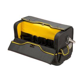 Brašna Stanley FatMax FMST1-70719 

 obrázek produktu 1 z 3