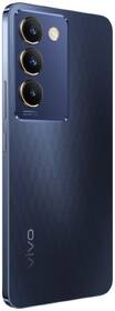 Mobilní telefon vivo V40 SE 8 GB / 128 GB černý

 obrázek produktu 6 z 19