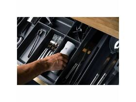 Vakuovací pumpa Zwilling 36801-000 
