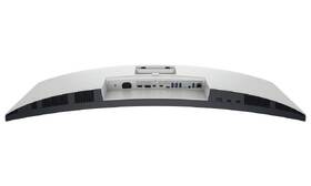Monitor Dell UltraSharp U3425WE černý/stříbrný

 obrázek produktu 7 z 9