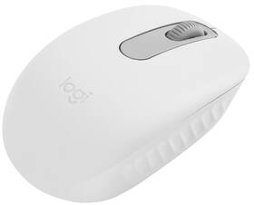 Myš Logitech M196 bílá

 obrázek produktu 2 z 9