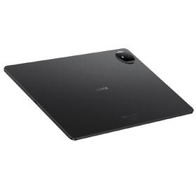Dotykový tablet HONOR MagicPad2 12 GB / 256 GB černý

 obrázek produktu 7 z 9