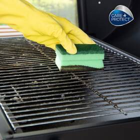 Čisticí přípravek Care+Protect CSL3701/1 

 obrázek produktu 7 z 7
