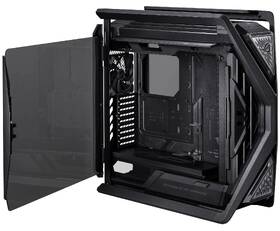 Case Asus Hyperion GR701 černá

 obrázek produktu 5 z 14
