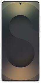 Kryt na mobil Samsung Standing Grip s poutkem na Galaxy S25 Ultra černý

 obrázek produktu 3 z 4