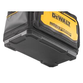 Brašna Dewalt DWST60103-1 

 obrázek produktu 3 z 4