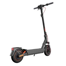 Elektrická koloběžka Xiaomi Electric Scooter 5 Max GL šedá

 obrázek produktu 8 z 31