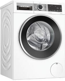 Pračka Bosch WGG244Z2CS Speed Perfect bílá

 obrázek produktu 7 z 18