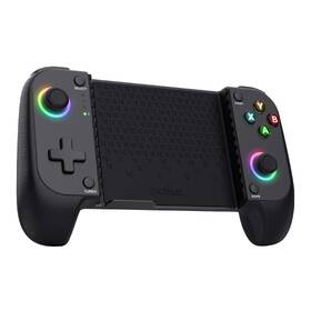 Gamepad Trust GXT 735 Mylox pro telefony černý

 obrázek produktu 4 z 12