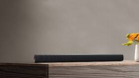 Soundbar Xiaomi 2.0 EU S22E černá barva
