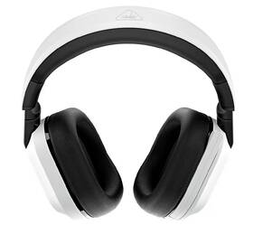 Headset Turtle Beach Stealth 600 PlayStation (Gen 3) černý/bílý

 obrázek produktu 14 z 17