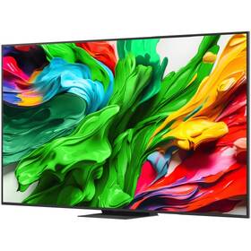 Televize LG 86QNED86A 

 obrázek produktu 7 z 16