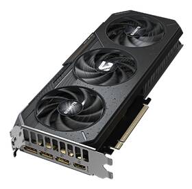 Grafická karta GIGABYTE GeForce RTX 5060 Ti GAMING OC 8G 

 obrázek produktu 2 z 9