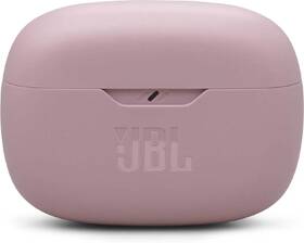 Sluchátka JBL Wave Beam 2 růžová

 obrázek produktu 4 z 5