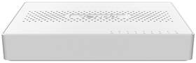 Switch Tenda SM108 8-port 2.5G bílý

 obrázek produktu 3 z 3