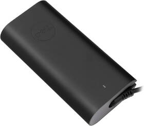 Napájecí adaptér Dell 100W USB-C černý

 obrázek produktu 2 z 3