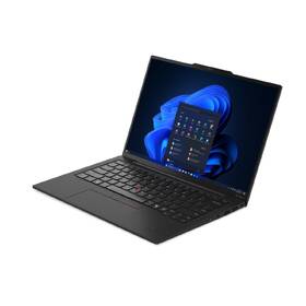 Notebook Lenovo ThinkPad X1 Carbon Gen 13 Aura Edition černá barva
