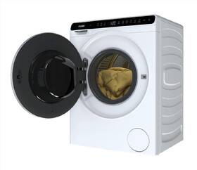 Pračka Haier HW50-BP12307U1-S bílá

 obrázek produktu 6 z 18