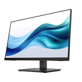 Monitor HP 327pe černý

 obrázek produktu 2 z 7