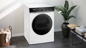 Sušička prádla Siemens WR47B2C0CS bílá

 obrázek produktu 8 z 11
