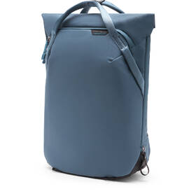 Batoh Peak Design Everyday Totepack 20L (v2) modrá

 obrázek produktu 2 z 9