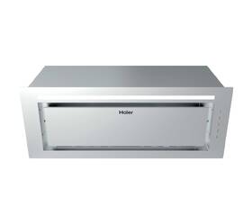Odsavač par Haier HAPY72ES6XGG nerez

 obrázek produktu 2 z 6