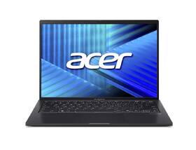 Notebook Acer Extensa 14 (EXO14-71-54VZ) černý

 obrázek produktu 3 z 9