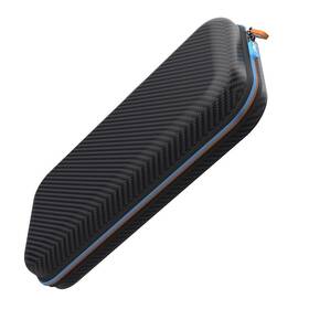 Pouzdro iPega SW2005A - Nintendo Switch 2 černé

 obrázek produktu 3 z 4
