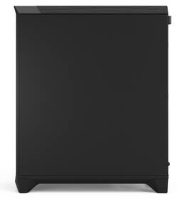 Case FRACTAL DESIGN Meshify 3 Ambience Pro RGB TG černá

 obrázek produktu 5 z 16