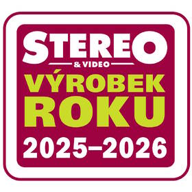 Televize JVC LT-55VDQ9535 

 obrázek produktu 2 z 10